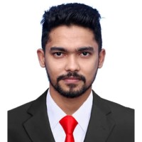 Mohamed Nufail