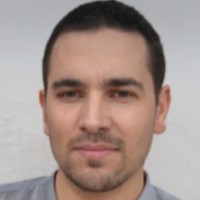 Arda Serhatli
