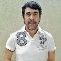 Ronaldo Almeida