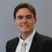 Redwald Aspinall