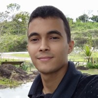 Junior Oliveira