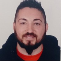 Luca Sanfrancesco