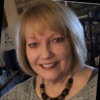 Vicki Addison