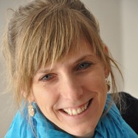 Mieke Gorissen