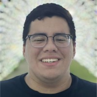 Oscar Alfaro