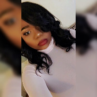 Tiffany Mack