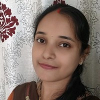 Harika Teja