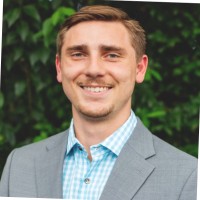 Brady Middleton