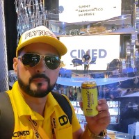 Allan Almeida