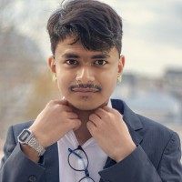 Lalit kumar Gautam