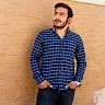 Kadir Öztürk