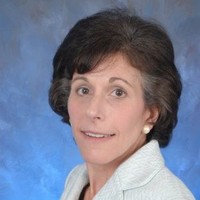 Rita Buckley