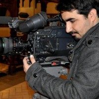 D W Baig