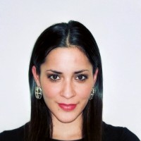 Irelda Amthor