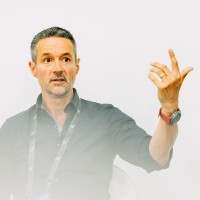 David Townshend