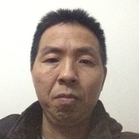 曾智慧