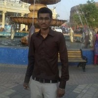 NIRAV SHAH
