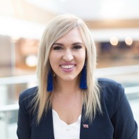 Johane Daniel