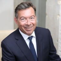 Paolo Zoppi
