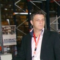 Daniel Rajkovic