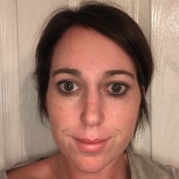 Denise Lorimer (Bisset)