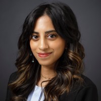 Ashvene Sureshkumar