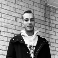 Walid Akel