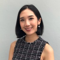 Pimaubsorn Sirisook