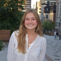 Emilie Beauduin