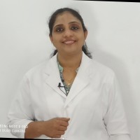 Seenia Joseph