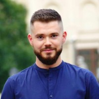 Vladimír Vaník
