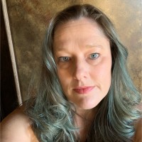 Heather Scott