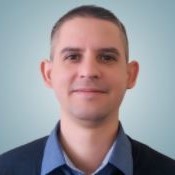Tamás Vaszilkó