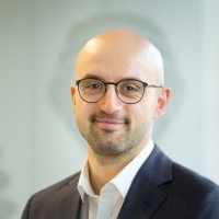 Felix Otto