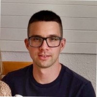 Klemen Brodej