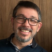 Loriano Modzinski