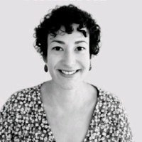 Solène Guillaumot