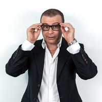 Mauro Barban