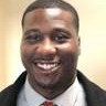 Dontae Obie