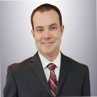 Nicholas Oslowski