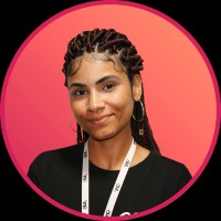 Priscila Cristine