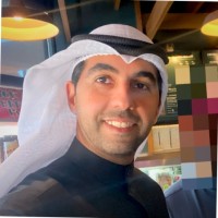 Saud Aloun