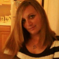 Kasey Adkins