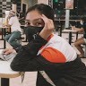 Ma. Joyce Baloloy