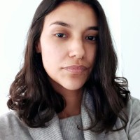 Agustina Leonetti
