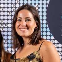 Veronica Rizzo