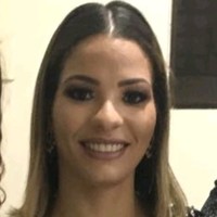 Mariana Duda de Oliveira Moreira