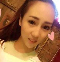 卢珍珍