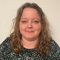 Heidi Nielsen