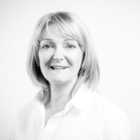 Katherine Bennett